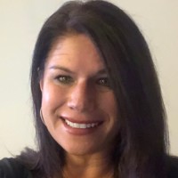 Dawn Hinkley