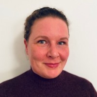Linda Hartington