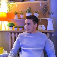 Kaan Boztuna