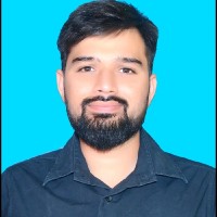 Akshay Patil