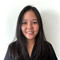 Hui Fen Ng