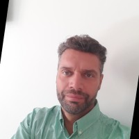 stephane bricca