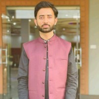 Muhammad Asif