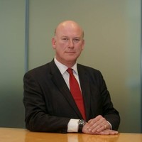 James Bromley-Challenor