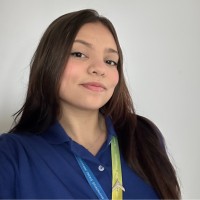 Ana Karolyne Favero