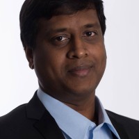 Surendiran Sithamparam