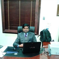 ANANDA THOMAS