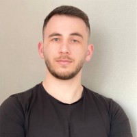 Oleksandr Zhmud