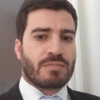 Carlos Henrique Pereira