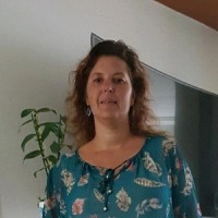 Regina Oosterhof