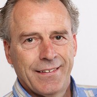 Joe Müller