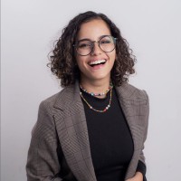 María Jesús Santana