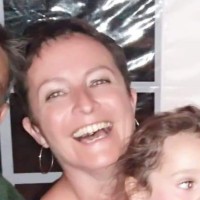 Noëllie Hallier