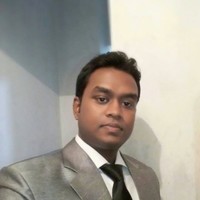 Akter Hossain