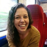 Hannah Graff