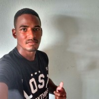 Jesiel Santos Ferreira