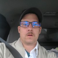 Peter Lizotte