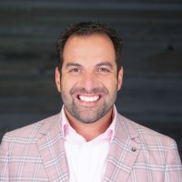 Peter Poulos