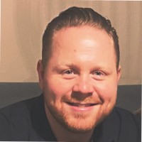 Jonas Lodberg Lund