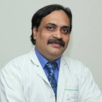 Dr. Waheed Zaman