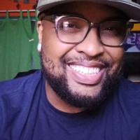 Domonic Dunlap