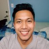 Jershon Lavina