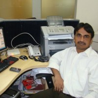 Muhammad Khan