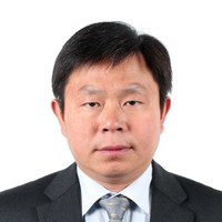 Wei Fei