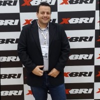 Luis Gustavo Martin