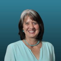 Jennifer Simmons