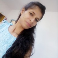 Shefali Bhatt