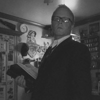 James Snell