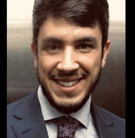 Alex Ribeiro