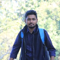 Apu Deb Nath