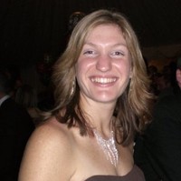 Angela Wilcox