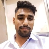 Ajit Yadav