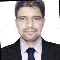 Mohammad Danish