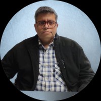Oscar Castellano