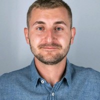 Gabriel Jîderu
