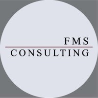 FMS Consulting, Inc