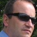 Simon Kummer