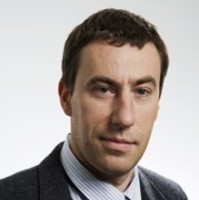 Piotr Stelmaszczyk