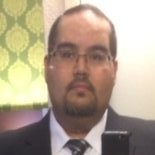 Marc Galindo