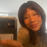 Kathy Xu