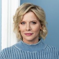 Eva Habermann