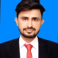 Muhammad Shahrukh