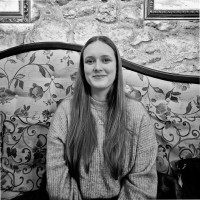 Lilli Henson
