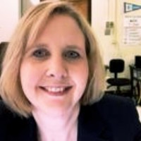 Jennifer Ankerberg