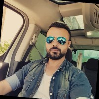 Hakan Otcu