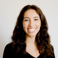 Montserrat De Los Rios